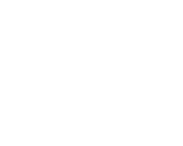 Glen James